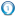 Real One Icon 16x16 png